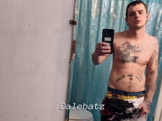 Dalebatz