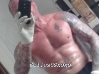 Dallas69xoxo