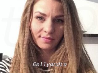 Dallyandra