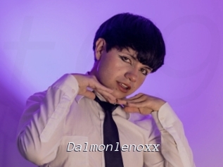 Dalmonlenoxx