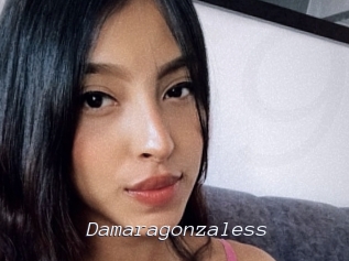 Damaragonzaless