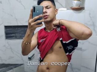 Damian_cooper