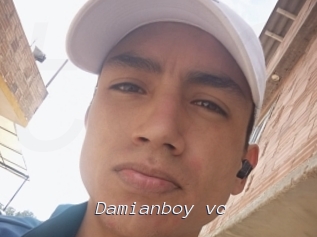damianboy_vc Tel 69 Salopes