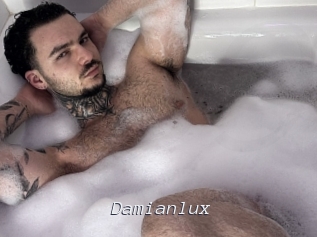 Damianlux
