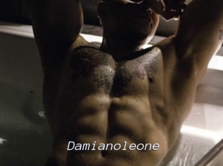 Damianoleone