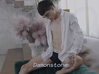 Damonstone