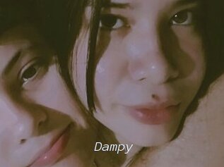 Dampy