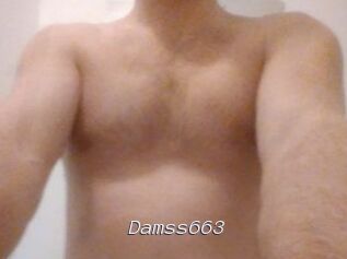 Damss663
