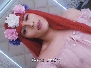Dana_mein