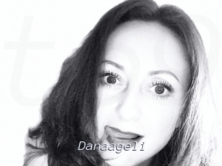 Danaageli