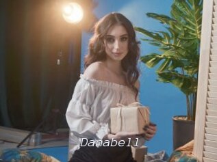 Danabell