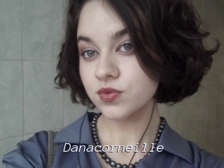 Danacorneille