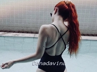 Danadavina