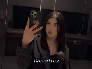 Danadiez