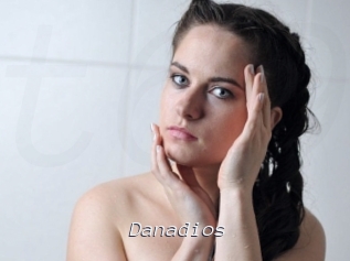 Danadios
