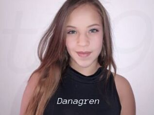 Danagren