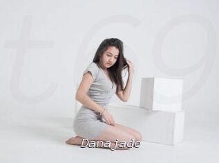 Danajade