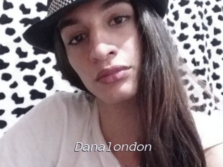 danalondon Tel 69 Salopes