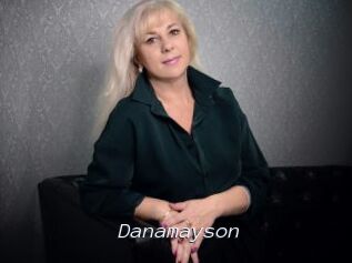 Danamayson
