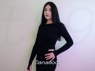 Danamoor