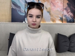 Dananilsson