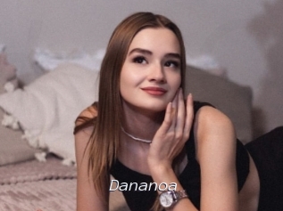 Dananoa