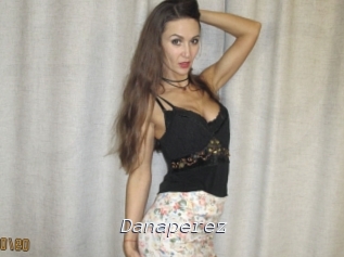 danaperez Tel 69 Salopes