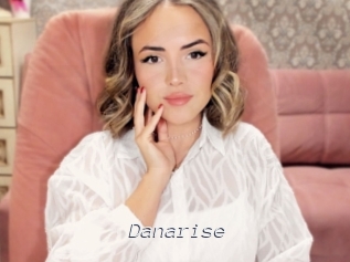 Danarise