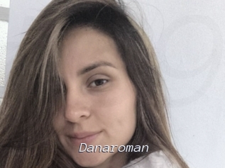 danaroman Tel 69 Salopes