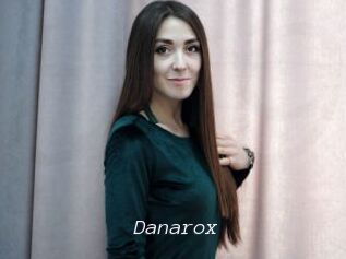 Danarox