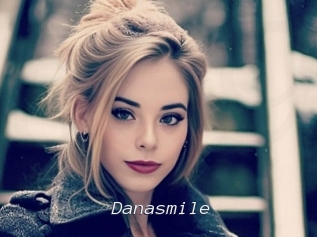 Danasmile