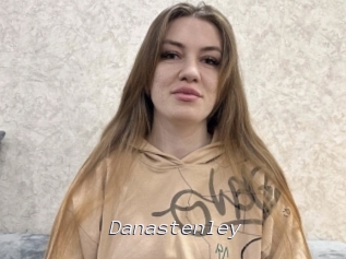 Danastenley