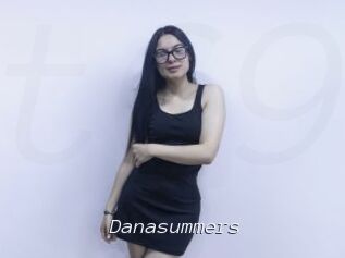 Danasummers