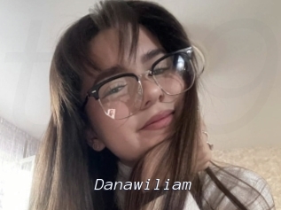 Danawiliam