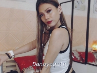 danayaquin Tel 69 Salopes