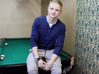Danblue