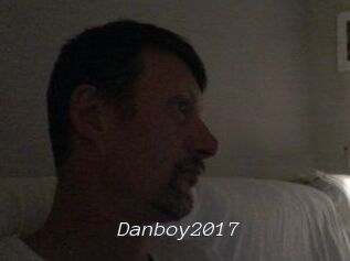 Danboy2017