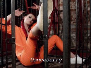 Danceberry