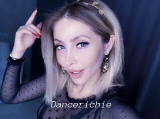Dancerichie