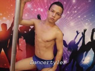 Dancertyler