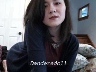 Danderedoll