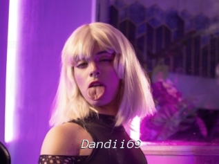 Dandii69