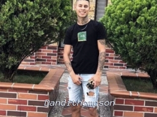 Dandithompson