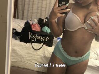 Danelleee