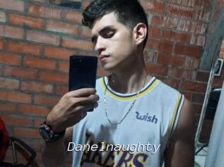 Danelnaughty
