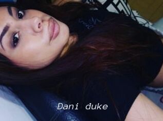 Dani_duke