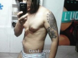Dani_sex
