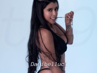 Danibelluci