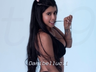 Danibellucii