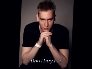 Danibeylis